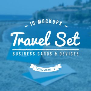 Travel_Pack_01_01_Cover