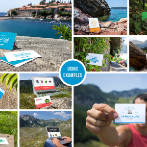 Travel_Pack_01_02_Summary