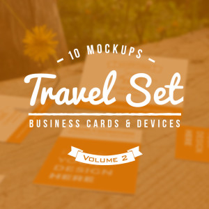 Travel_Pack_02_01_Cover