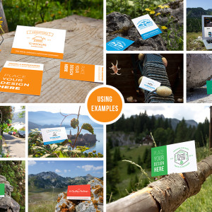 Travel_Pack_02_Screenshot_02_Summary